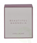 Estee Lauder Beautiful Magnolia Edp Spray 50 ml