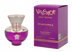 Versace Dylan Purple Pour Femme Edp Spray 50 ml