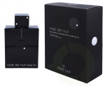Armaf Club De Nuit Intense Edp Spray 200 ml