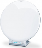 Beurer TL100 -kirkasvalolamppu