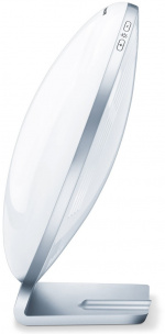 Beurer TL100 -kirkasvalolamppu