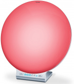 Beurer TL100 -kirkasvalolamppu