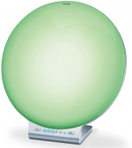 Beurer TL100 -kirkasvalolamppu