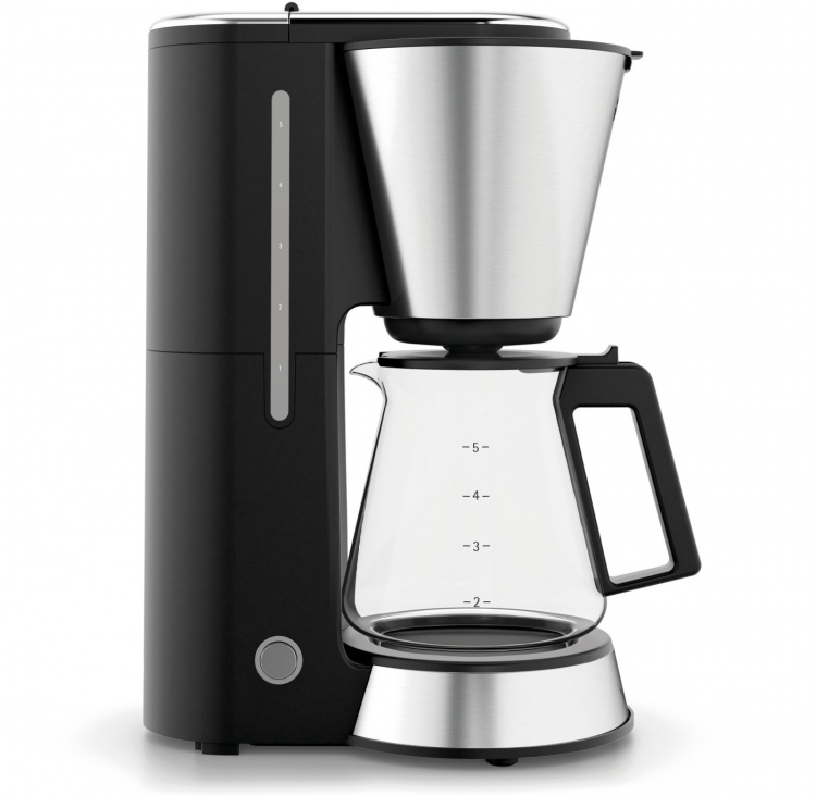 WMF KITCHENminis -kahvinkeitin