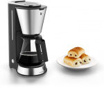 WMF KITCHENminis -kahvinkeitin