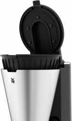 WMF KITCHENminis -kahvinkeitin