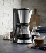WMF KITCHENminis -kahvinkeitin