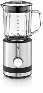 WMF KITCHENminis -tehosekoitin