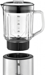 WMF KITCHENminis -tehosekoitin
