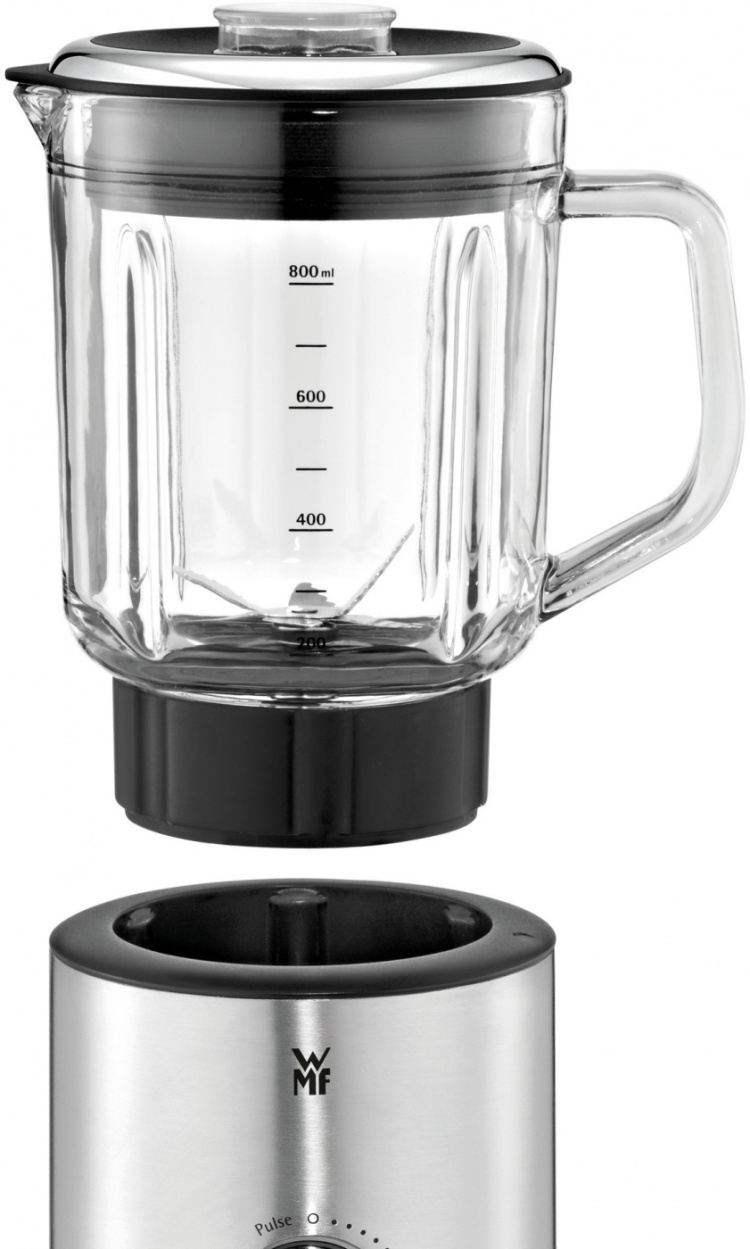 WMF KITCHENminis -tehosekoitin