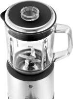 WMF KITCHENminis -tehosekoitin