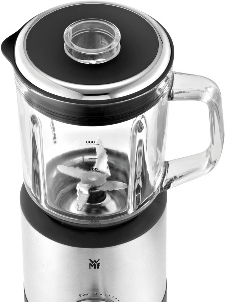 WMF KITCHENminis -tehosekoitin