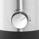WMF KITCHENminis -tehosekoitin