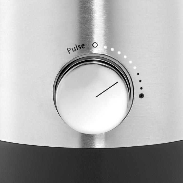 WMF KITCHENminis -tehosekoitin