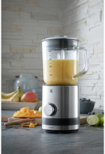 WMF KITCHENminis -tehosekoitin