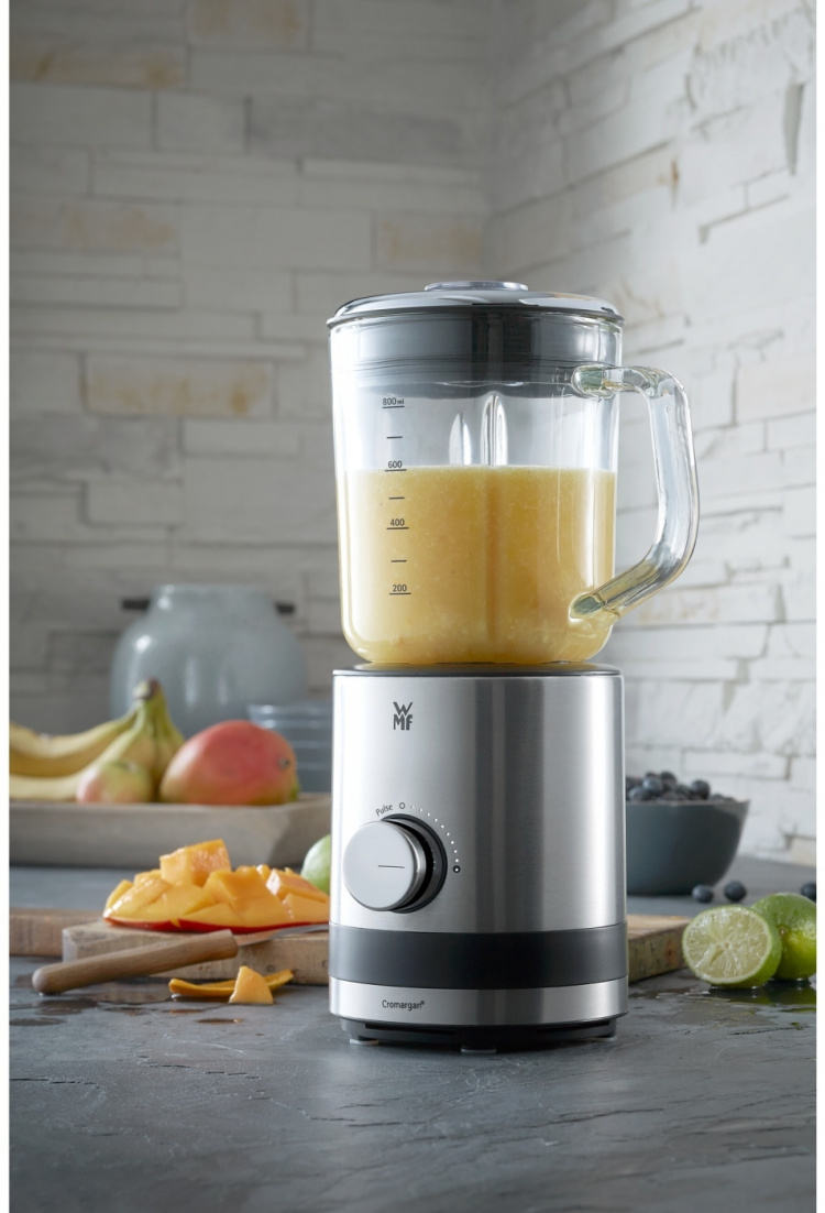 WMF KITCHENminis -tehosekoitin