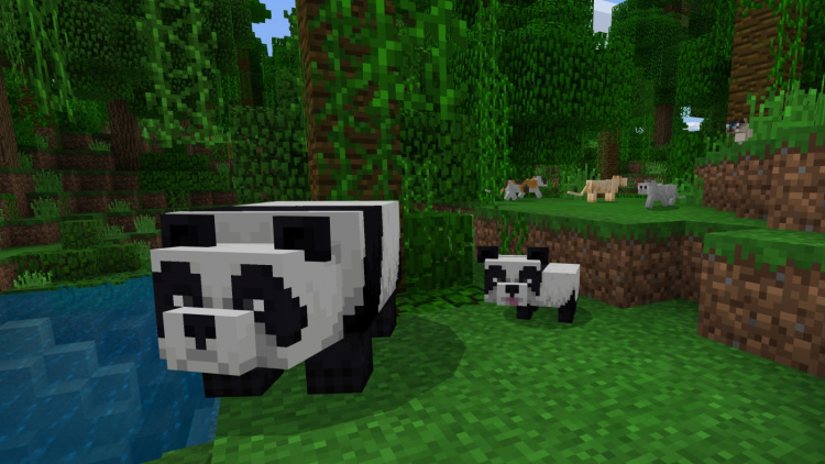 Sony PlayStation Minecraft - Starter Edition (PS4) Sony PlayStation Minecraft - Starter Edition (PS4)