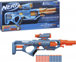 Nerf ELITE 2.0 Blaster Eaglepoint RD 8 -vaahtomuoviase
