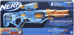 Nerf ELITE 2.0 Blaster Eaglepoint RD 8 -vaahtomuoviase