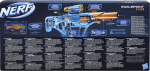 Nerf ELITE 2.0 Blaster Eaglepoint RD 8 -vaahtomuoviase