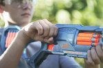 Nerf ELITE 2.0 Blaster Eaglepoint RD 8 -vaahtomuoviase