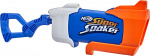 Nerf Super Soaker Rainstorm -vesipyssy