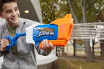 Nerf Super Soaker Rainstorm -vesipyssy