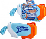 Nerf Super Soaker Torrent -vesipyssy