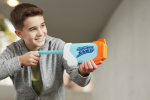 Nerf Super Soaker Torrent -vesipyssy