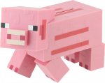 Paladone Minecraft Pig Money Bank -säästöpossu