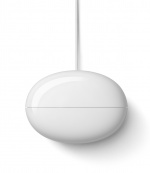 Google Nest WiFi Pro WiFi 6E -Mesh-reititin, 1-pack