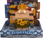 MINECRAFT Legends: Portal Guard - figuuri MINECRAFT Legends: Portal Guard - figuuri
