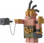 MINECRAFT Legends: Portal Guard - figuuri MINECRAFT Legends: Portal Guard - figuuri