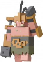 MINECRAFT Legends: Portal Guard - figuuri MINECRAFT Legends: Portal Guard - figuuri
