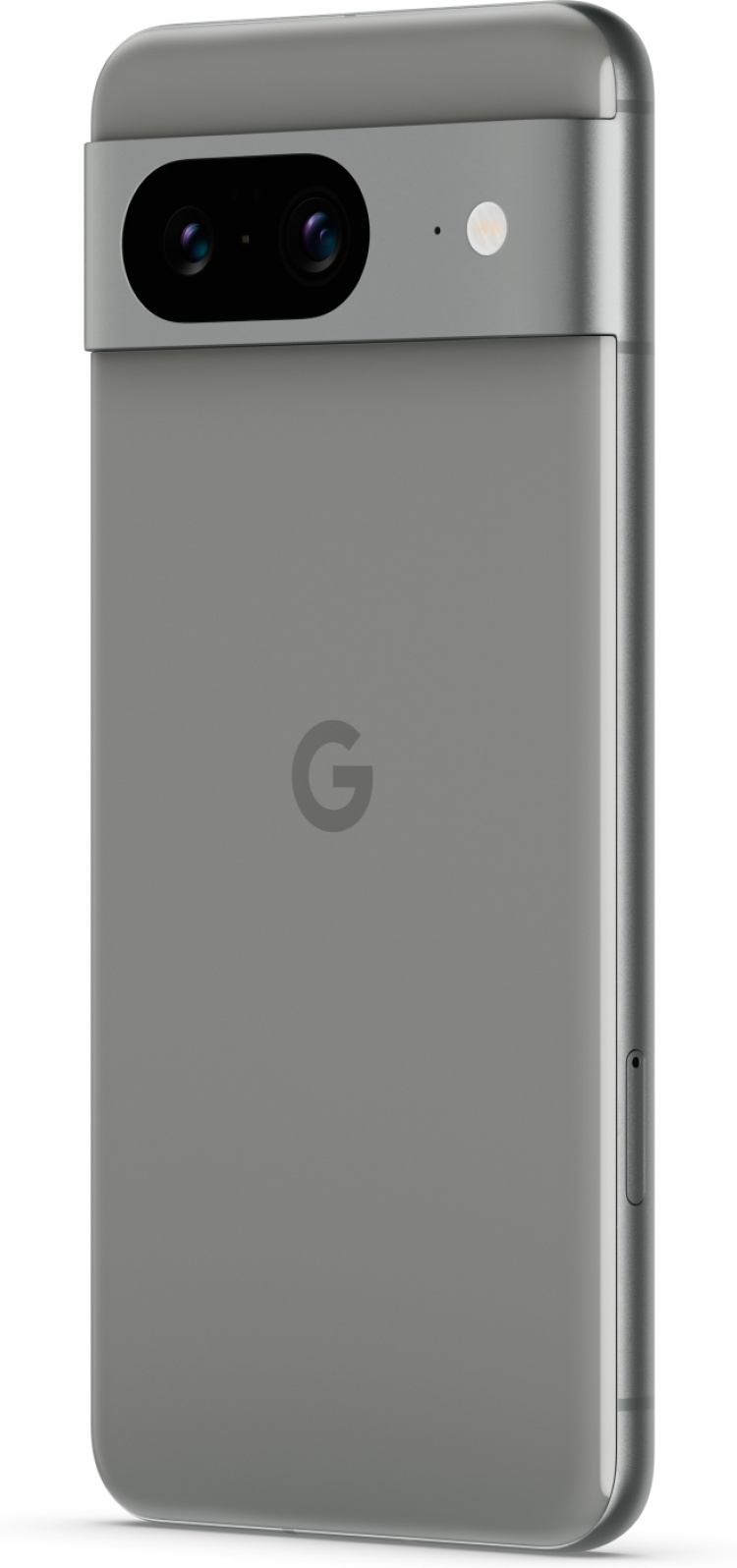 Google Pixel 8 5G -puhelin, 256/8 Gt, Hazel