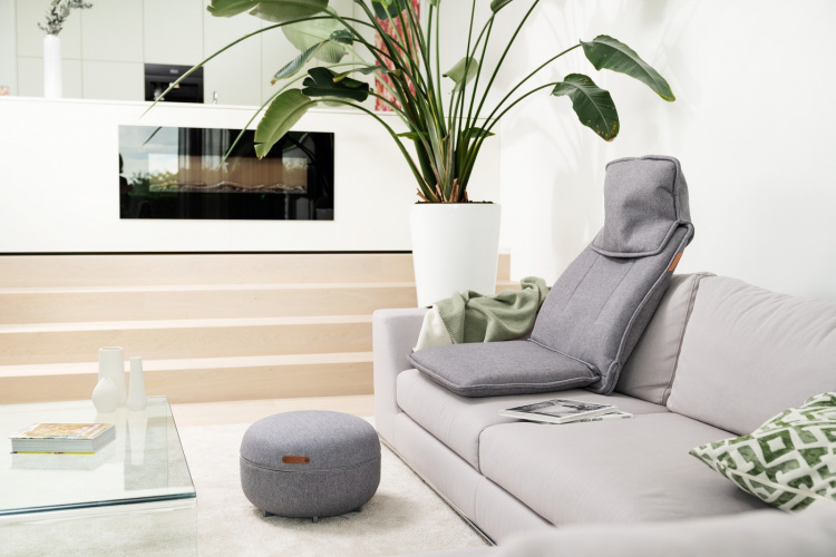 Beurer FM120 jalkahieroja Beurer FM120 jalkahieroja