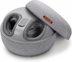 Beurer FM120 jalkahieroja Beurer FM120 jalkahieroja