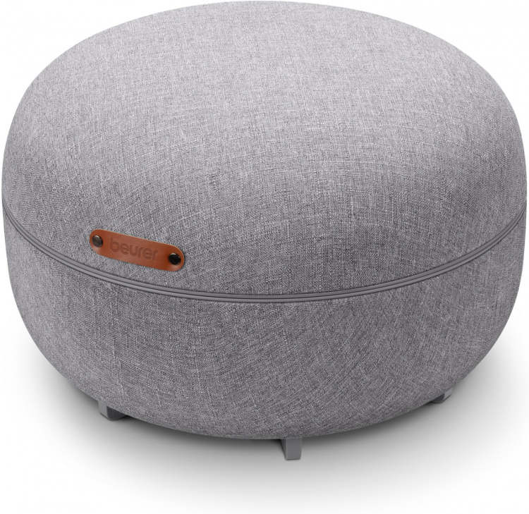 Beurer FM120 jalkahieroja Beurer FM120 jalkahieroja