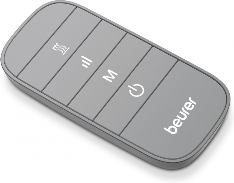 Beurer FM120 jalkahieroja Beurer FM120 jalkahieroja