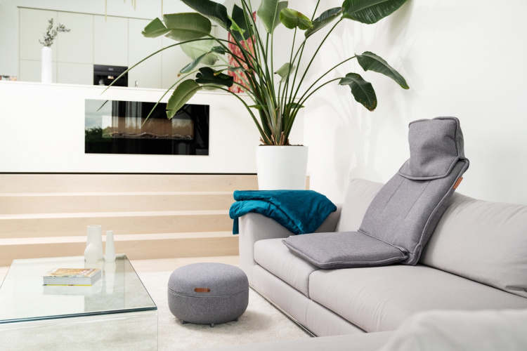 Beurer FM120 jalkahieroja Beurer FM120 jalkahieroja