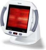 Beurer IL50 Infrapunalamppu