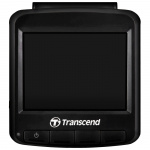 Transcend DrivePro 250 Dashcam 1080P 60fps 64Gb