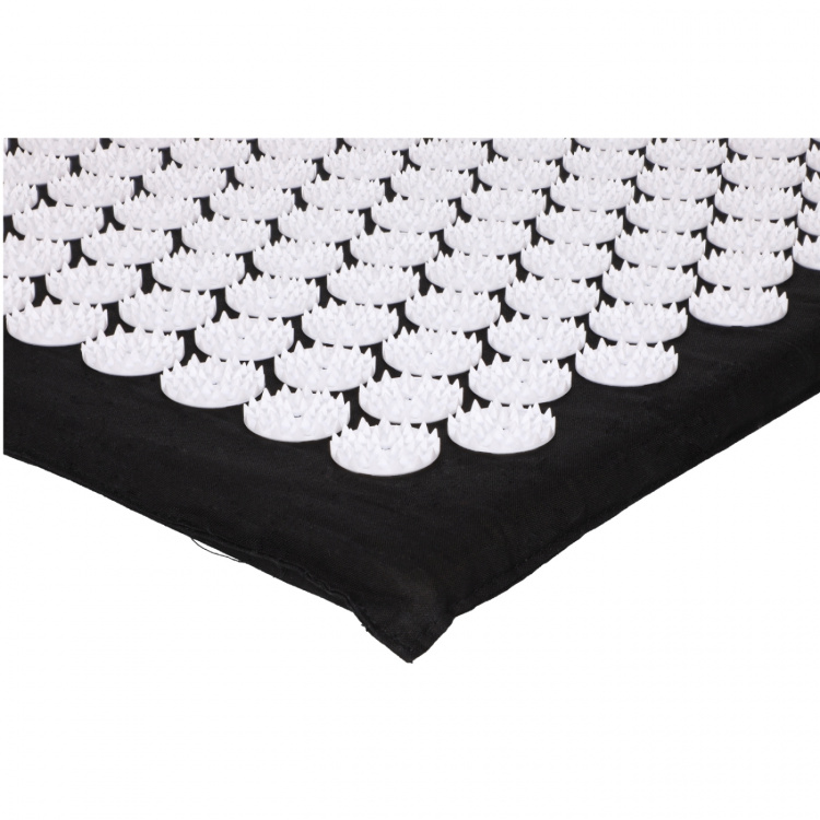 Atom Spikmatta 70x43 cm