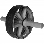 Atom Liikuntapyörä Atom Liikuntapyörä