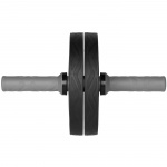 Atom Liikuntapyörä Atom Liikuntapyörä