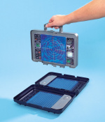 Simba Dickie Noris Sea Battle -laivanupotus