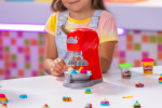 PLAY-DOH Magical Mixer -muovailuvahasetti