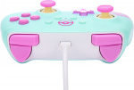 PowerA Enhanced Wired Controller -peliohjain, Pokémon: Sweet Friends, Switch