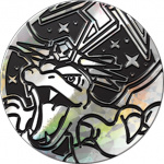 POKEMON Collector Chest November 2023 -keräilykorttisalkku