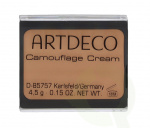 Artdeco Camouflage Cream 4.5 gr 08 Beige Apricot